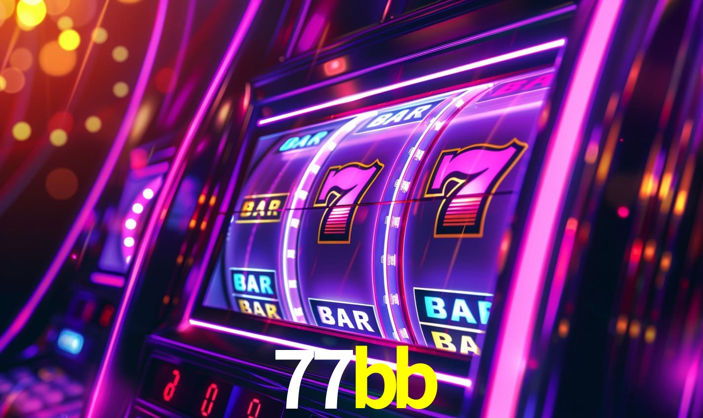 77bb - Uma Rica Seleção De Jogos De Mesa! - 77bb.com