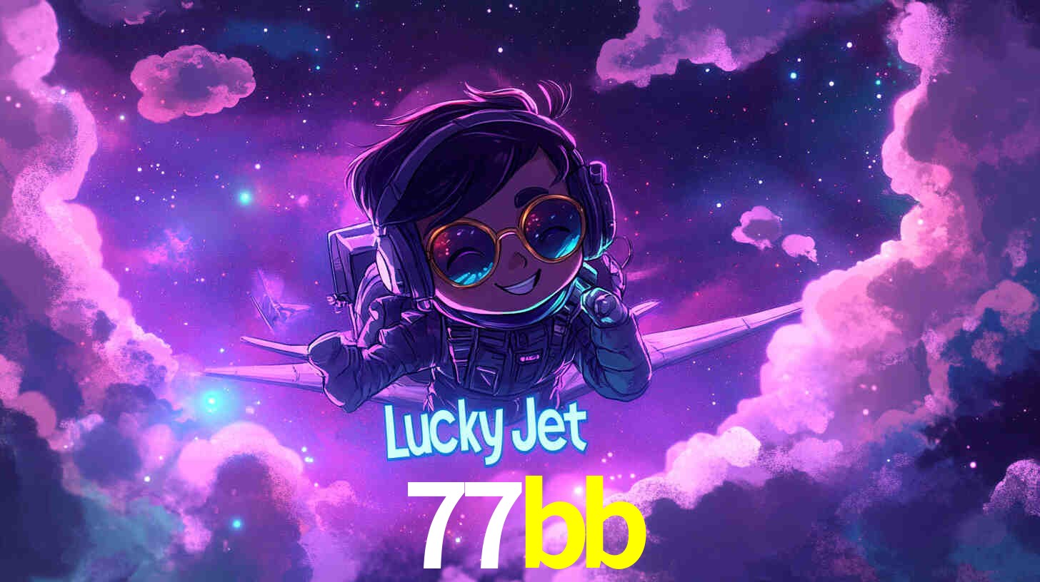 A Revolução dos Aplicativos de Jogos no 77bb