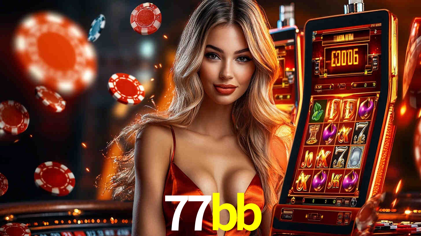 77bb,77bb.com