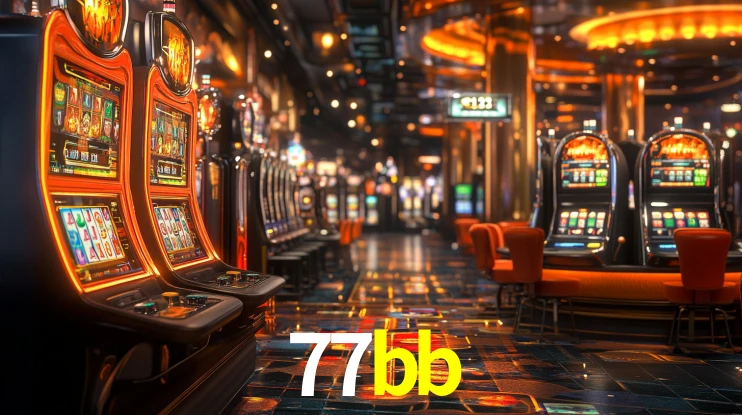Instant EasyPaisa 77bb