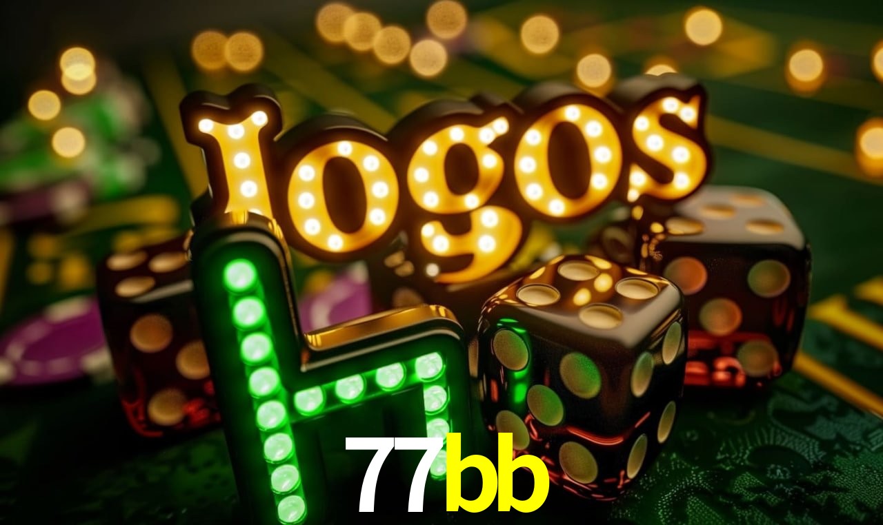 Casino VIP 77bb
