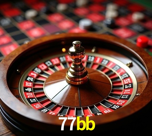 Login Seguro 77bb