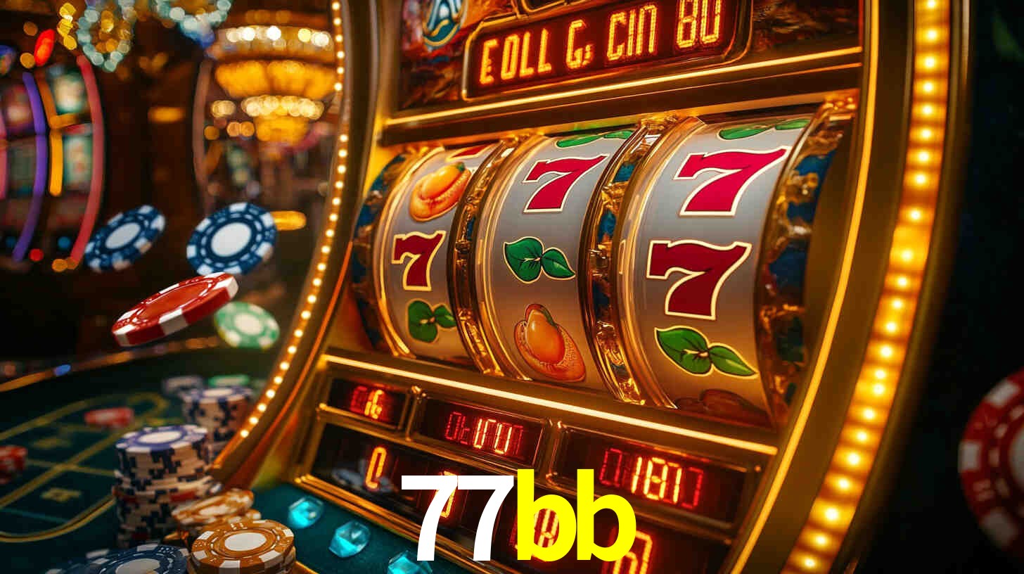 Tournaments 77bb
