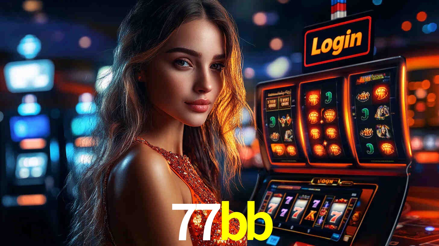 77bb,77bb.com