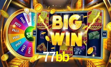 Explorando a Categoria de Eventos em Apostas na 77bb