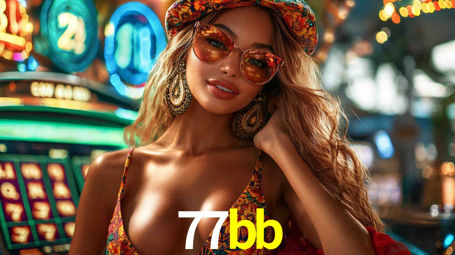 Daily Bonuses 77bb