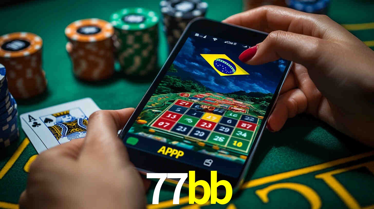 A Revolução dos Jogos Mobile: Diversão na Palma da Mão
