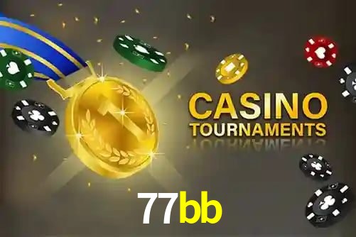 77bb.com