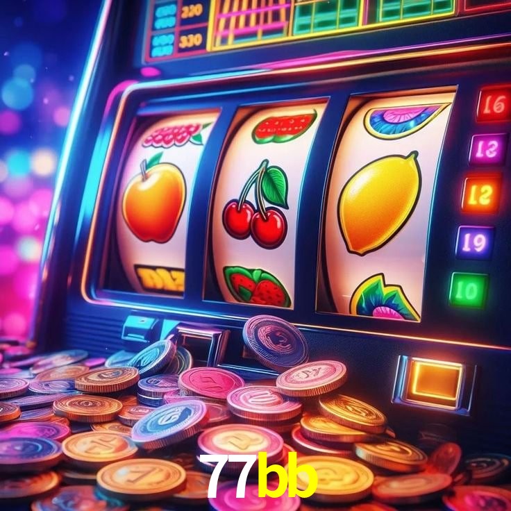 Programa VIP 77bb
