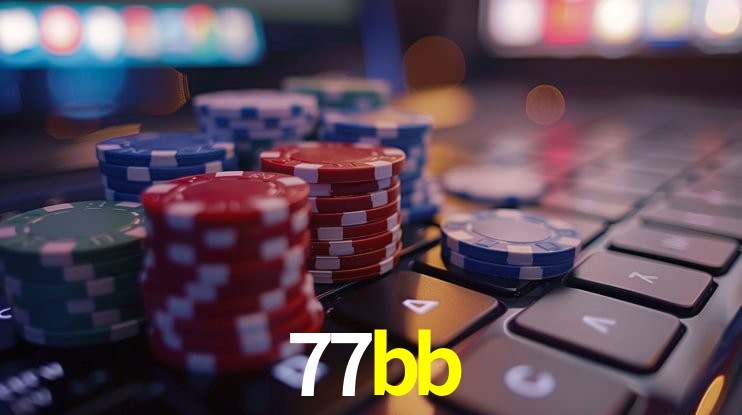 Estatísticas do Jogo 77bb