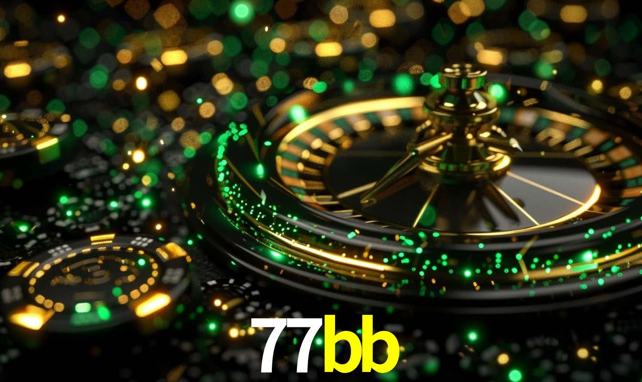 Sistemas de Segurança 77bb