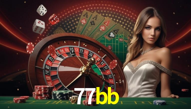 Secure Login 77bb