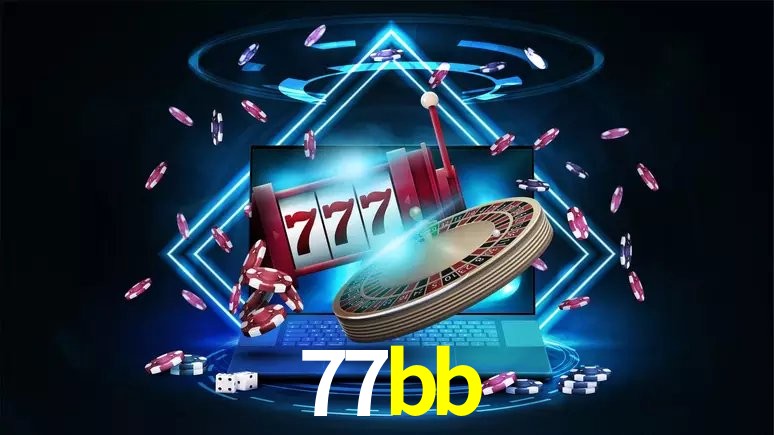 Apostas de Basquete 77bb