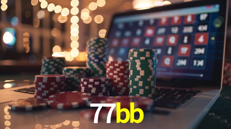 Account Benefits 77bb