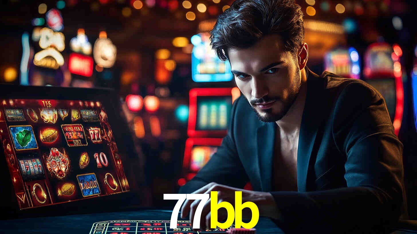 77bb