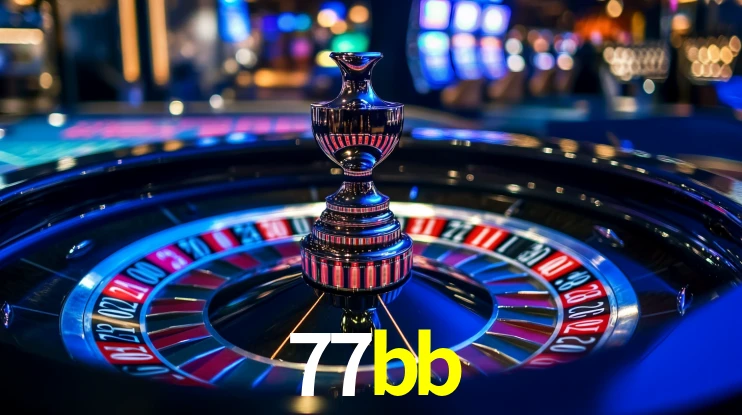 Ofertas Imperdíveis na 77bb: Promoções e Bônus Que Valem a Pena