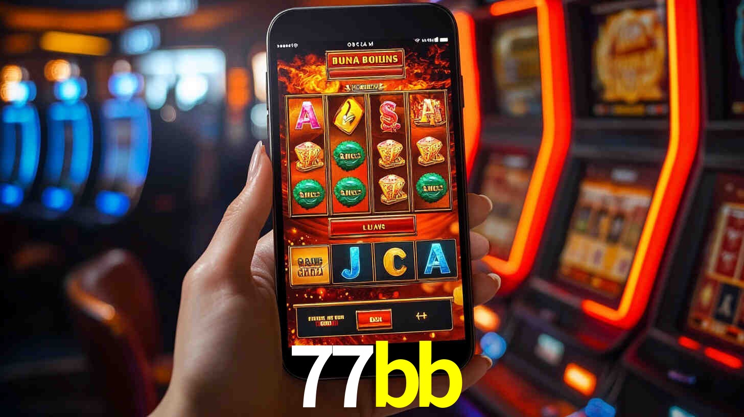 77bb