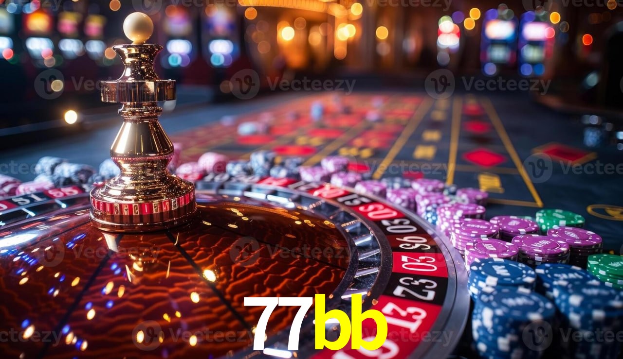 Exclusive Offers 77bb