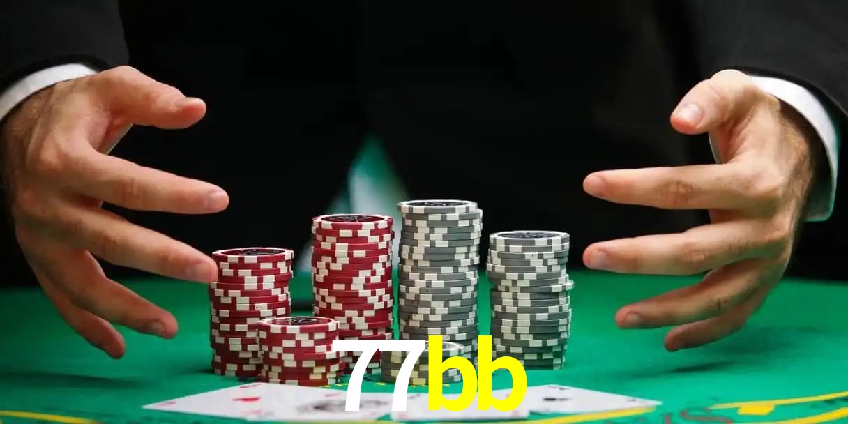 Especiais de Fim de Semana 77bb