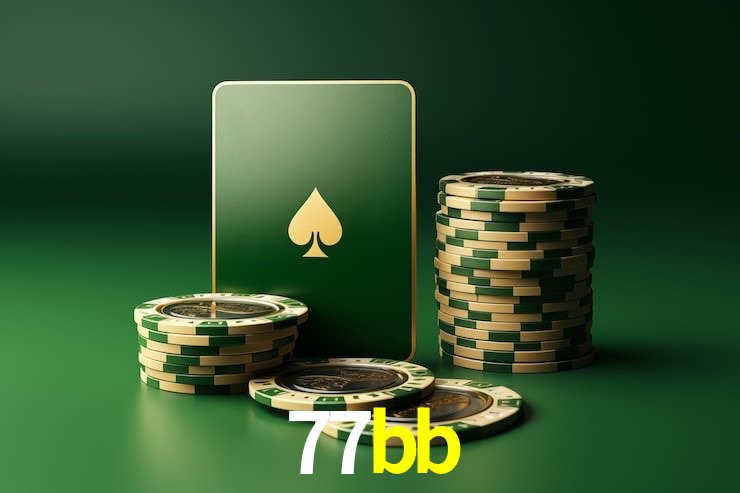 Basketball Betting 77bb