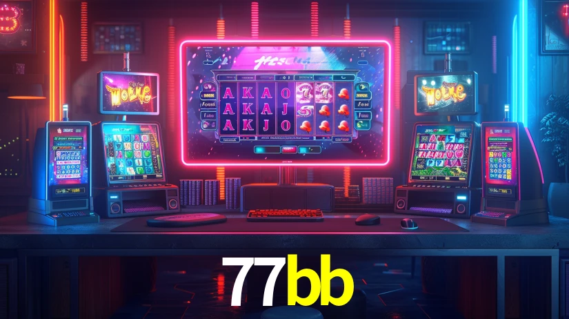 77bb,77bb.com