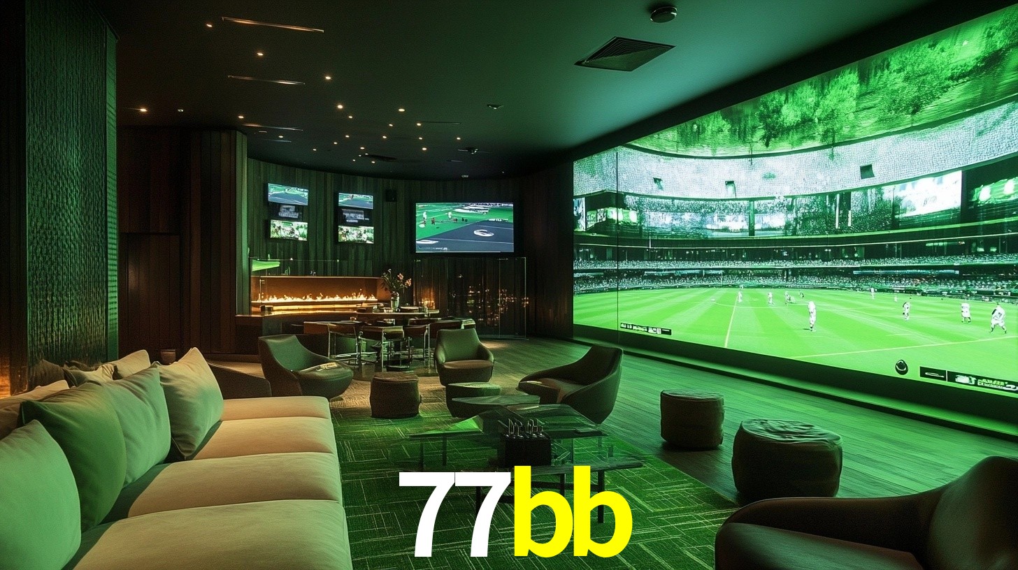 77bb,77bb.com