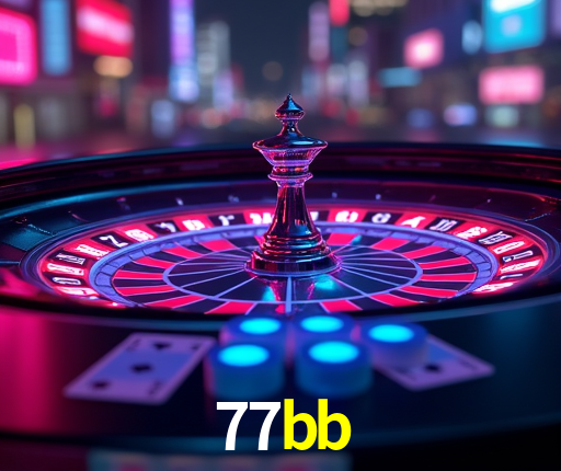 Descubra o Programa VIP da 77bb: Vantagens Exclusivas para Jogadores