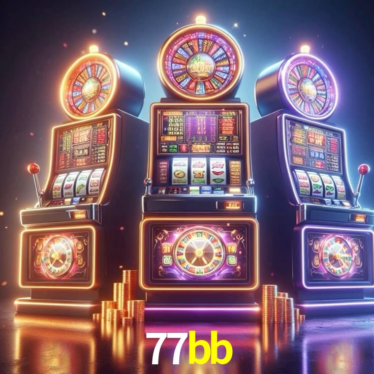 77bb