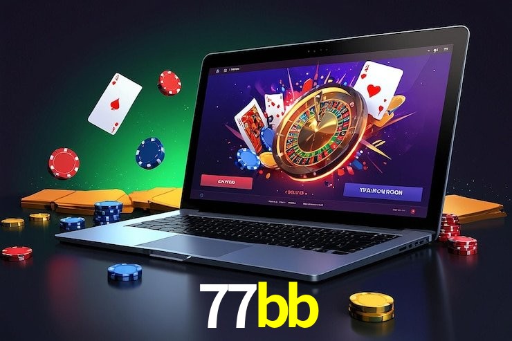 Provedores de Jogos 77bb