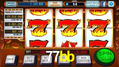 A Revolução dos Aplicativos de Jogos no 330bet