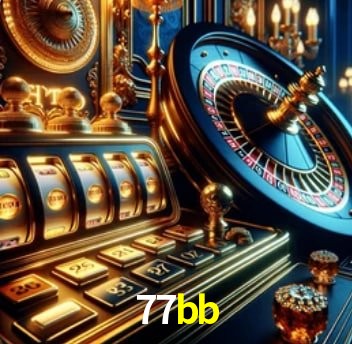 Interface Premium 77bb
