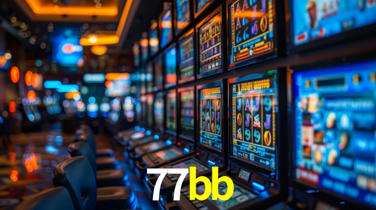Platform Technology 77bb