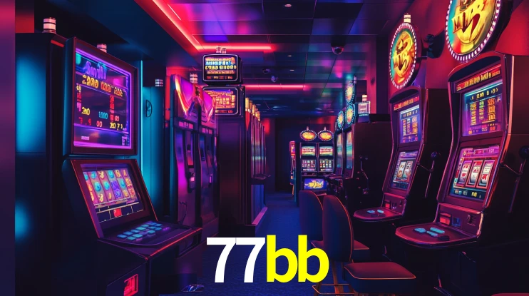 Exclusive Games 77bb