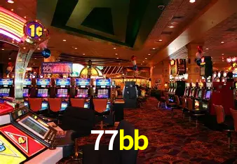 Descubra a Magia dos Jogos de Arcade no 330bet