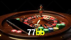 Tennis Betting 77bb