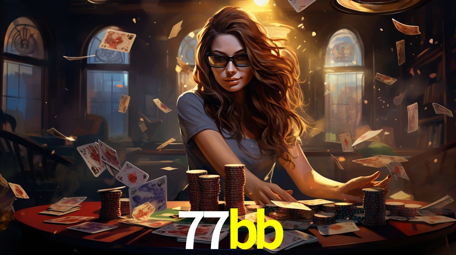 Crash Games Statistics 77bb