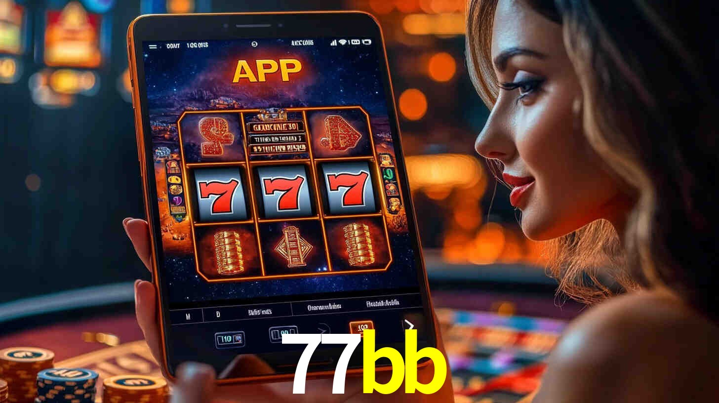 77bb,77bb.com