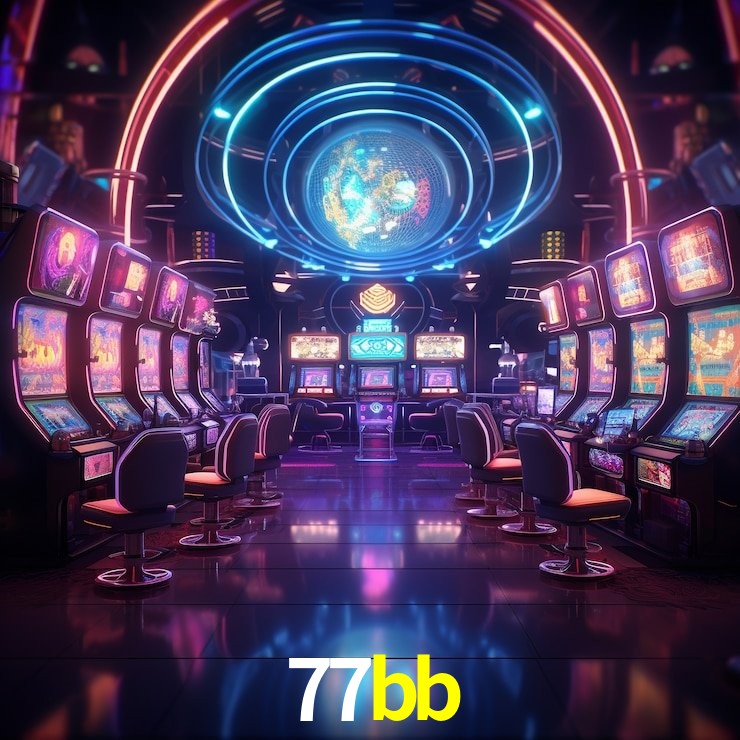 Promoções Sazonais 77bb