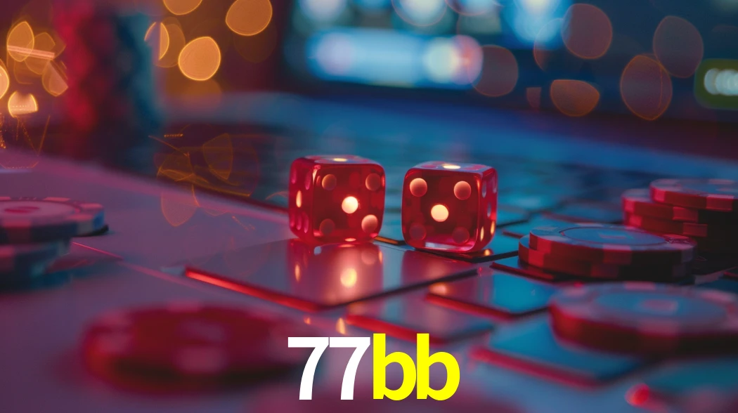 Quick Registration 77bb