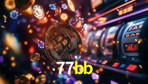 Explorando a Categoria de Eventos em Apostas na 77bb