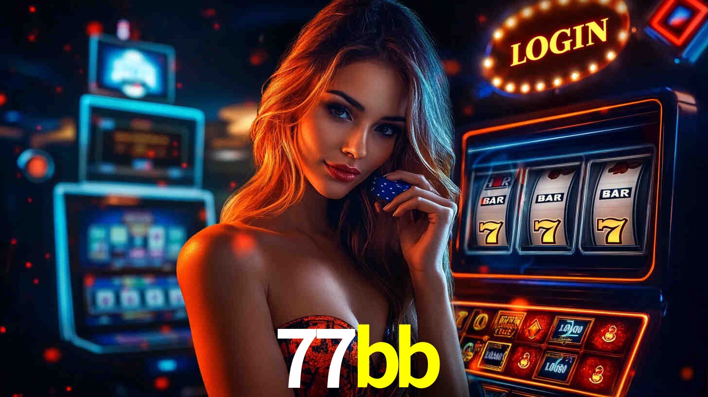77bb