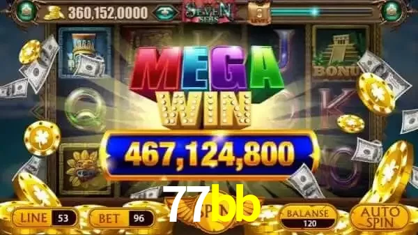 Gates of Olympus slot 77bb